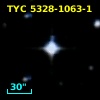 TYC 5328-1063-1
