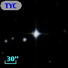 TYC 5328-1065-1