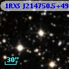 1RXS J214750.5+495006