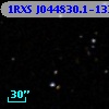 1RXS J044830.1-133952