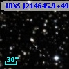 1RXS J214845.9+491946