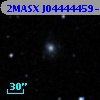 2MASX J04444459-1502239