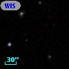 WISH B0443.2-1548