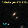 6dFGS gJ044218.7-150508