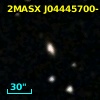 2MASX J04445700-1546381