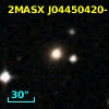 6dFGS gJ044504.2-154919