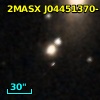 6dFGS gJ044513.7-155315