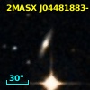 6dFGS gJ044818.8-154331