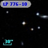 LP  776-10