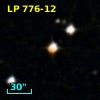 LP  776-12