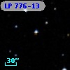 LP  776-13