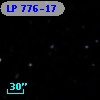 LP  776-17