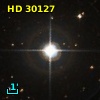 HR  1513