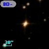 BD-18   913