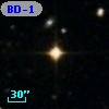 BD-19  1025