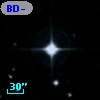 BD-16   924