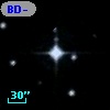 BD-17   933