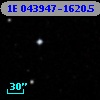 1E 043947-1620.5