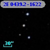 2E 0439.2-1622