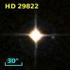 HD  29822