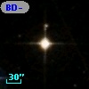 BD-18   900