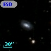 ESO 551-28