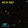 ACO   507