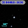 2E 0440.8-1636