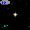 BD-18   899