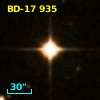 BD-17   935