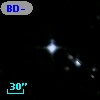 BD-16   927