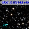1RXS J215134.6+491451