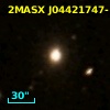 6dFGS gJ044217.5-172432