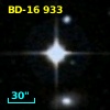 BD-16   933