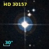 HD  30157