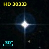 CCDM J04460-1631AB