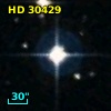 HD  30429