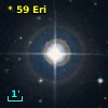 *  59 Eri