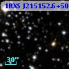 1RXS J215152.6+504538