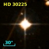 HD  30225