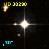 HD  30290
