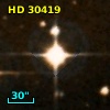 HD  30419