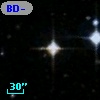 BD-17   950