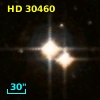 HD  30460