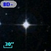 BD-17   953