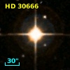HD  30666