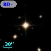 BD-18   919