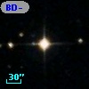 BD-18   935