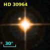 HD  30964