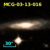 MCG-03-13-016